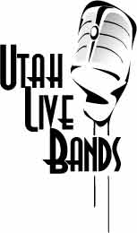 utah bands